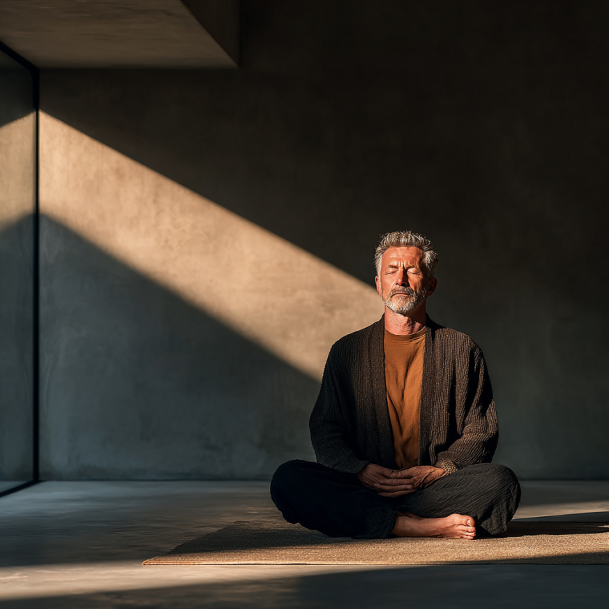 Процес трансформації