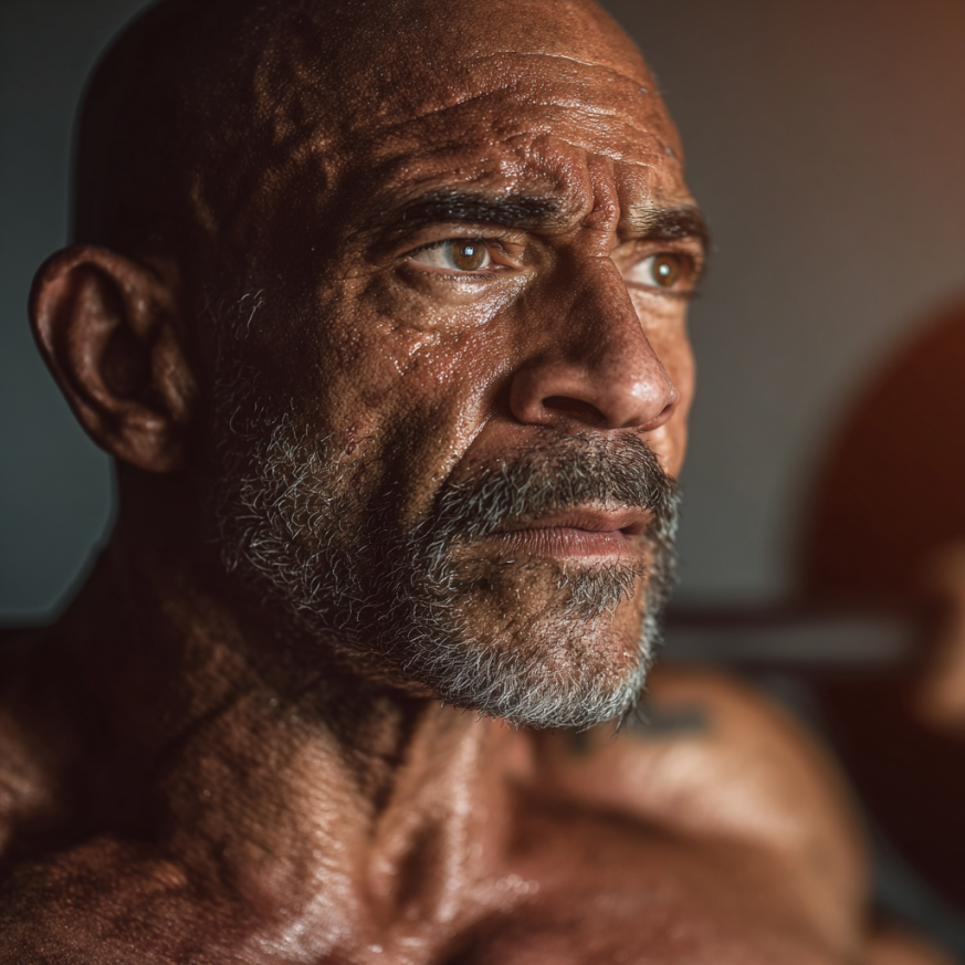 Трансформація